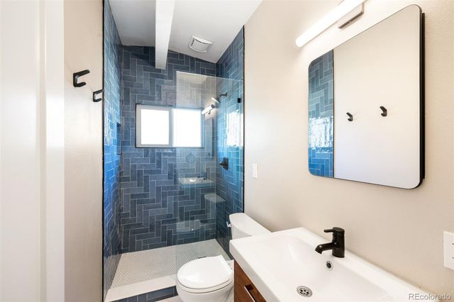 6044 S Fairfield Street, Littleton, CO 80120