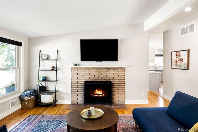 6044 S Fairfield Street, Littleton, CO 80120