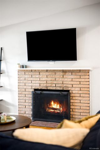 6044 S Fairfield Street, Littleton, CO 80120