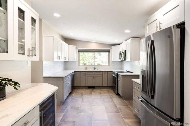 6044 S Fairfield Street, Littleton, CO 80120