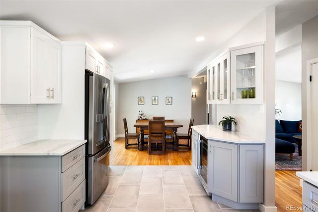 6044 S Fairfield Street, Littleton, CO 80120