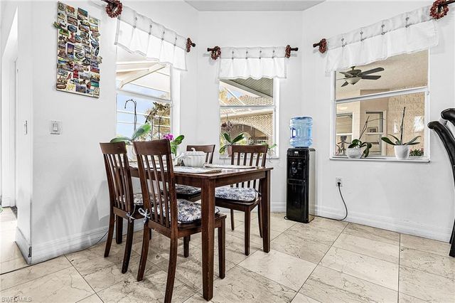 6451 River Club CT, North Fort Myers, FL 33917