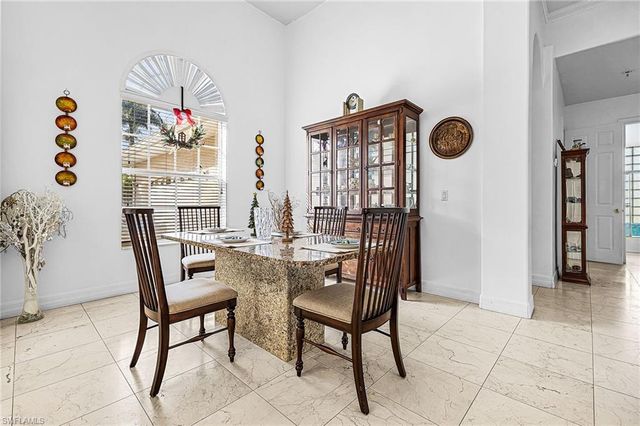 6451 River Club CT, North Fort Myers, FL 33917