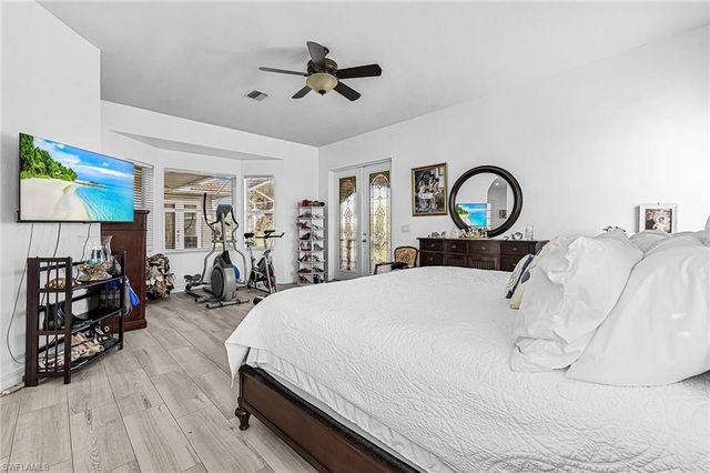 6451 River Club CT, North Fort Myers, FL 33917