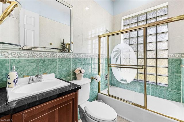 6451 River Club CT, North Fort Myers, FL 33917