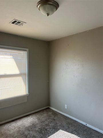 1133 NW 84th Street, Oklahoma City, OK 73114