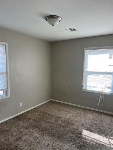 1133 NW 84th Street, Oklahoma City, OK 73114