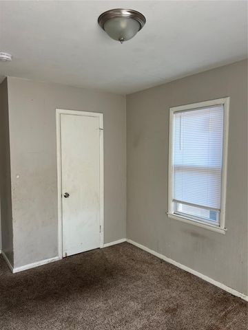 1133 NW 84th Street, Oklahoma City, OK 73114