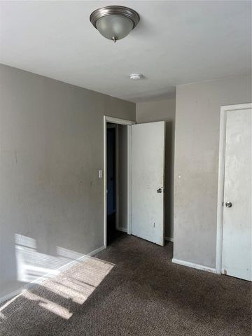 1133 NW 84th Street, Oklahoma City, OK 73114