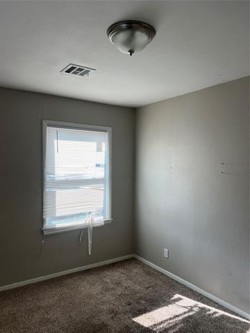 1133 NW 84th Street, Oklahoma City, OK 73114