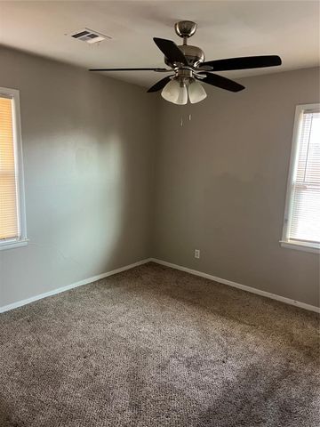 1133 NW 84th Street, Oklahoma City, OK 73114