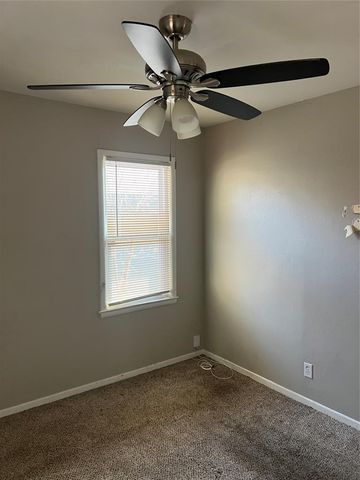 1133 NW 84th Street, Oklahoma City, OK 73114