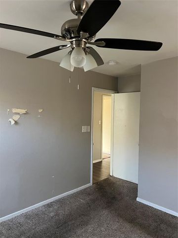 1133 NW 84th Street, Oklahoma City, OK 73114