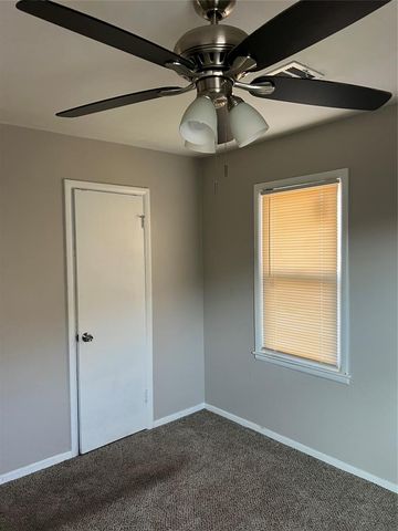 1133 NW 84th Street, Oklahoma City, OK 73114