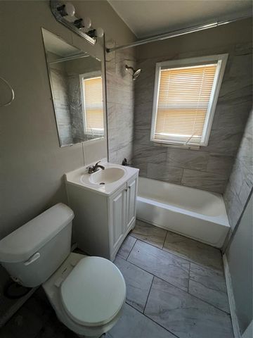 1133 NW 84th Street, Oklahoma City, OK 73114