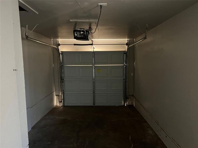 1133 NW 84th Street, Oklahoma City, OK 73114