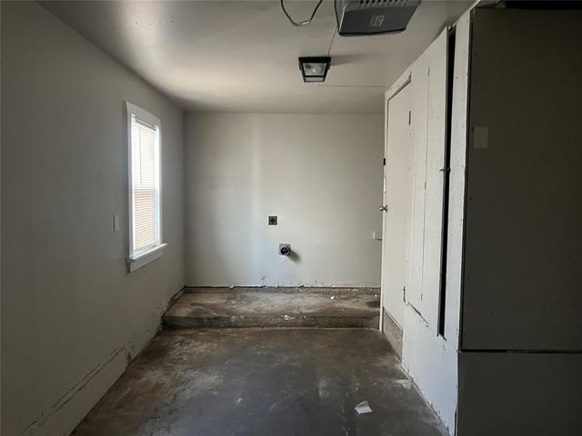 1133 NW 84th Street, Oklahoma City, OK 73114