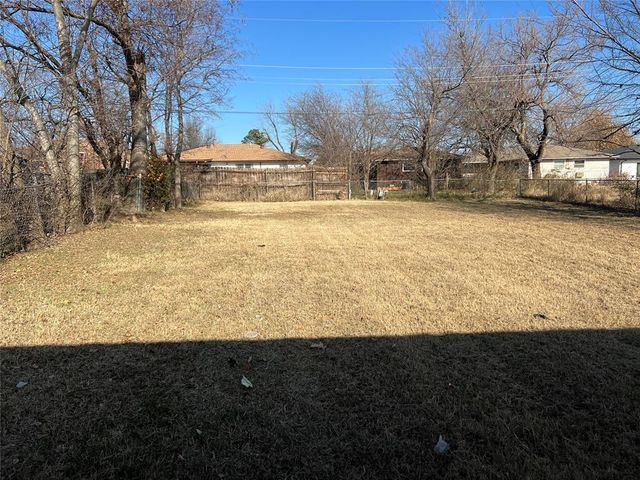 1133 NW 84th Street, Oklahoma City, OK 73114