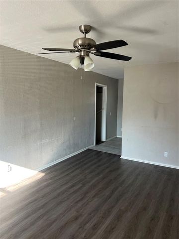 1133 NW 84th Street, Oklahoma City, OK 73114