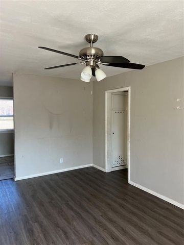 1133 NW 84th Street, Oklahoma City, OK 73114