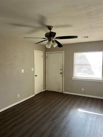 1133 NW 84th Street, Oklahoma City, OK 73114