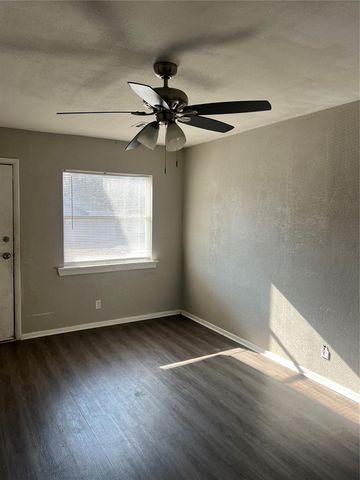 1133 NW 84th Street, Oklahoma City, OK 73114