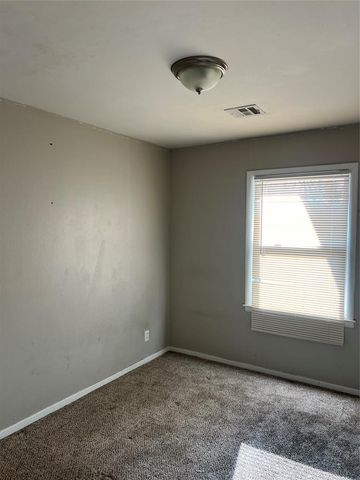 1133 NW 84th Street, Oklahoma City, OK 73114