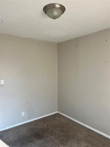 1133 NW 84th Street, Oklahoma City, OK 73114