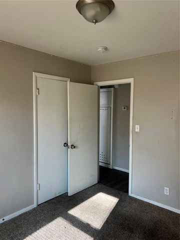 1133 NW 84th Street, Oklahoma City, OK 73114