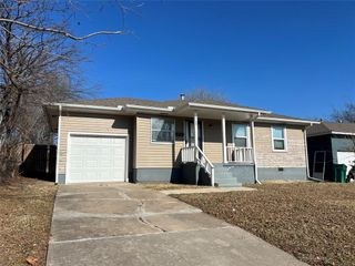 1133 NW 84th Street, Oklahoma City, OK 73114