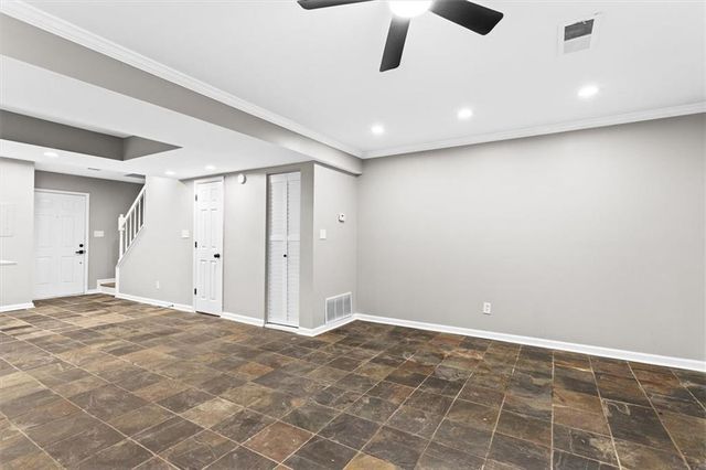 1777 TWIN BROOKS SE Drive, Marietta, GA 30067