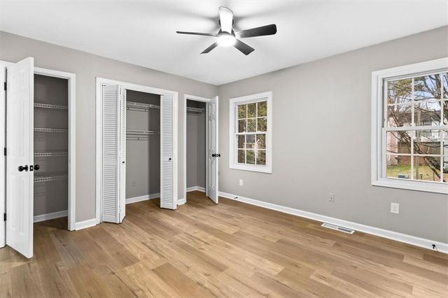 1777 TWIN BROOKS SE Drive, Marietta, GA 30067