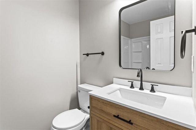 1777 TWIN BROOKS SE Drive, Marietta, GA 30067