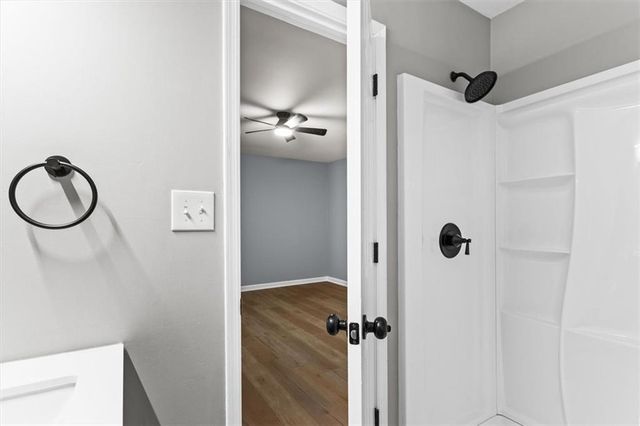 1777 TWIN BROOKS SE Drive, Marietta, GA 30067