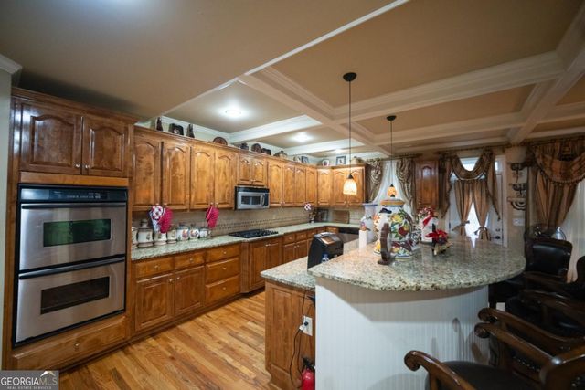 3565 Candytuft Run, Auburn, GA 30011