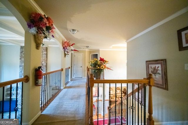 3565 Candytuft Run, Auburn, GA 30011