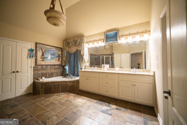 3565 Candytuft Run, Auburn, GA 30011