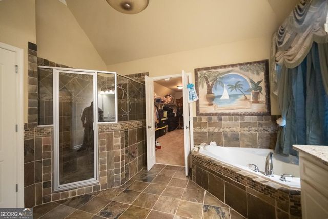 3565 Candytuft Run, Auburn, GA 30011