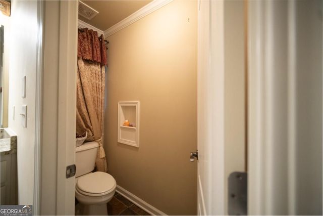 3565 Candytuft Run, Auburn, GA 30011