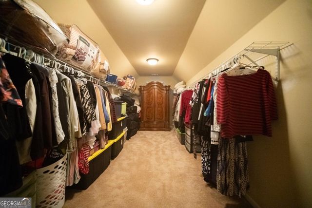 3565 Candytuft Run, Auburn, GA 30011