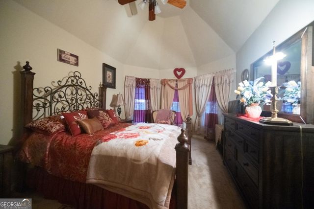 3565 Candytuft Run, Auburn, GA 30011