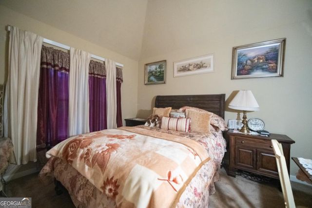 3565 Candytuft Run, Auburn, GA 30011