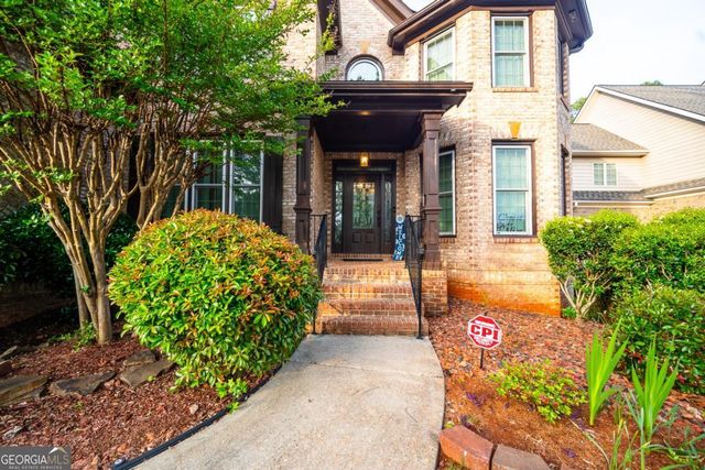 3565 Candytuft Run, Auburn, GA 30011