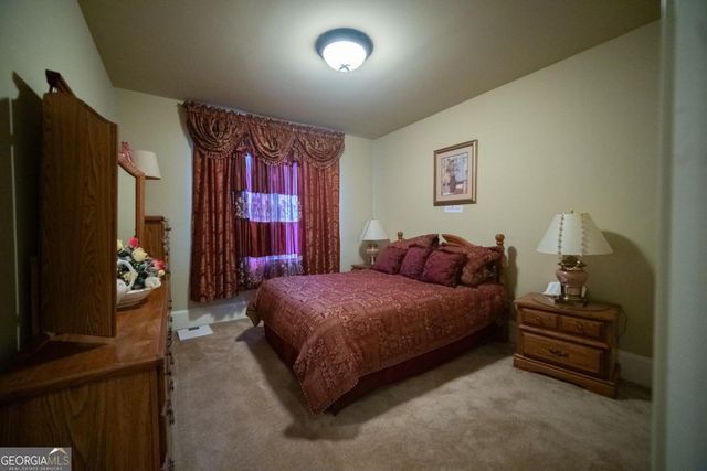 3565 Candytuft Run, Auburn, GA 30011
