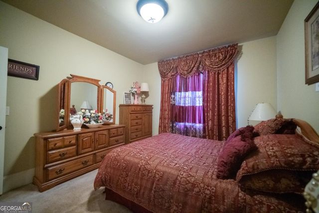 3565 Candytuft Run, Auburn, GA 30011