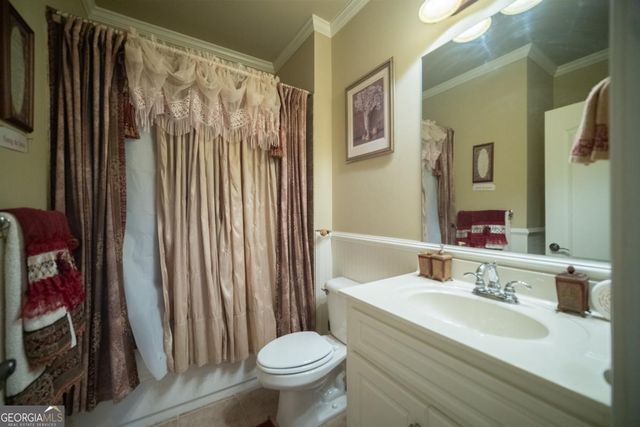 3565 Candytuft Run, Auburn, GA 30011