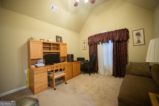 3565 Candytuft Run, Auburn, GA 30011