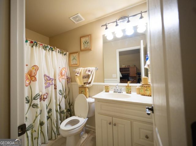 3565 Candytuft Run, Auburn, GA 30011