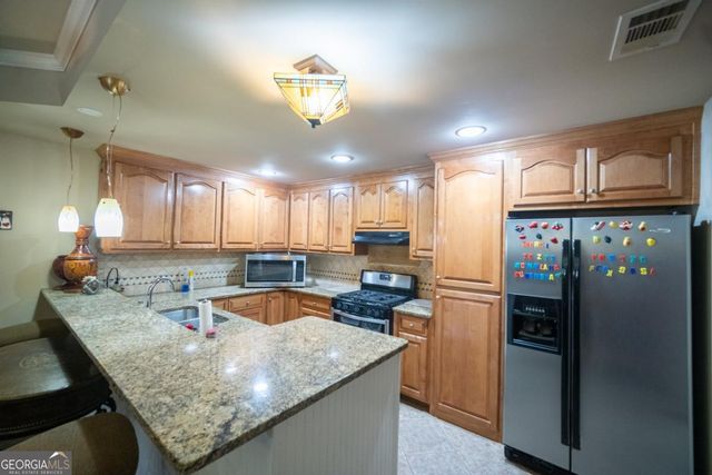 3565 Candytuft Run, Auburn, GA 30011