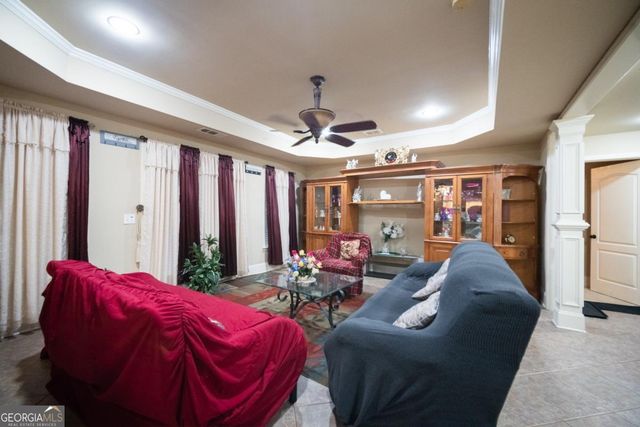 3565 Candytuft Run, Auburn, GA 30011